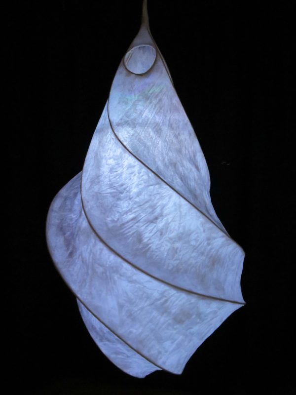 Dew Drop LED Nature Fixture Light 6