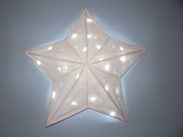 Sparkles | LED Nature Light Fixtures 3