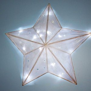 Sparkles | LED Nature Light Fixtures 6