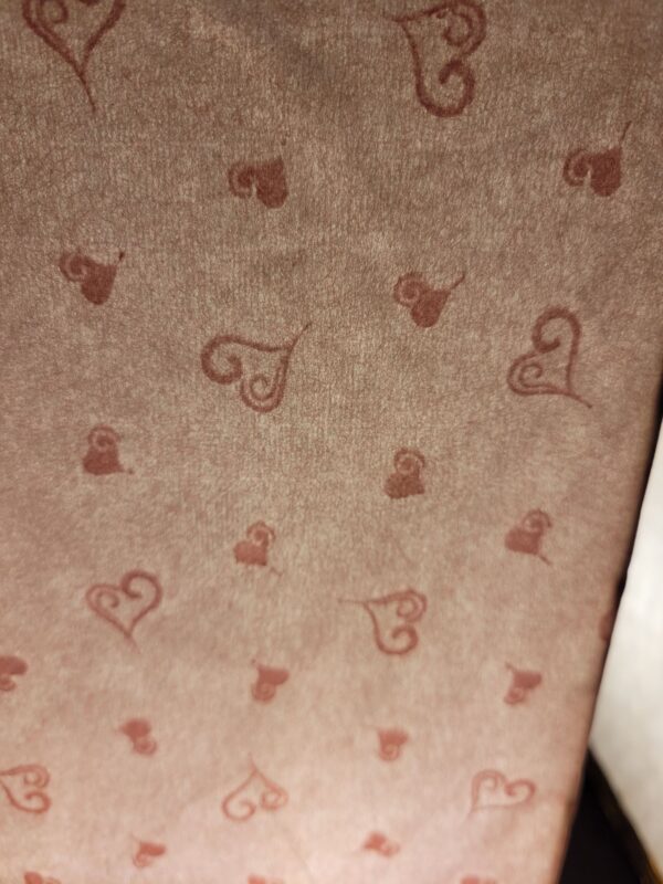 For_The_Love_Of_Hearts_01