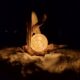 Caresse_De_La_Lune_01